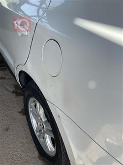 هیوندای سەنتافی